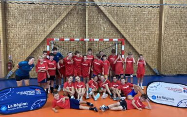 SLC 2025 – Dimanche 24 Août