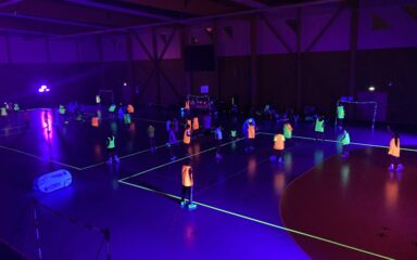 SLC 2025 – Mercredi 27 Août