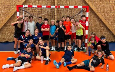 SLC 2025 – Jeudi 28 Août