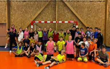 SLC 2025 – Jeudi 21 Août