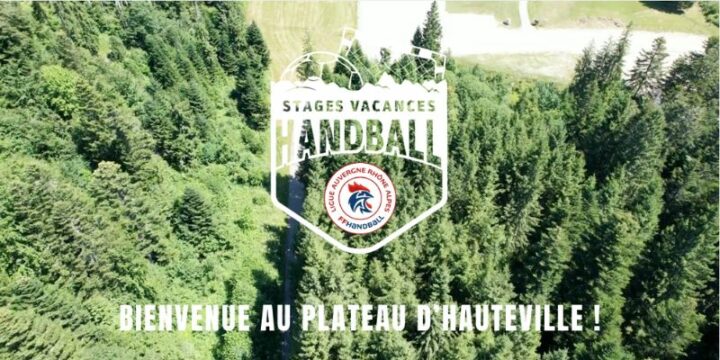 Bienvenue au Plateau d&rsquo;Hauteville !