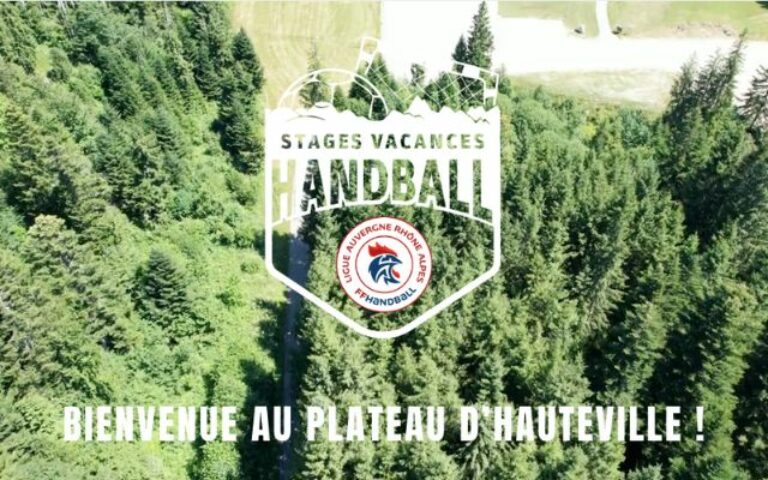 Bienvenue au Plateau d&rsquo;Hauteville !