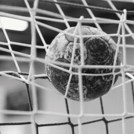 3 joueurs AURA chez France U17 !