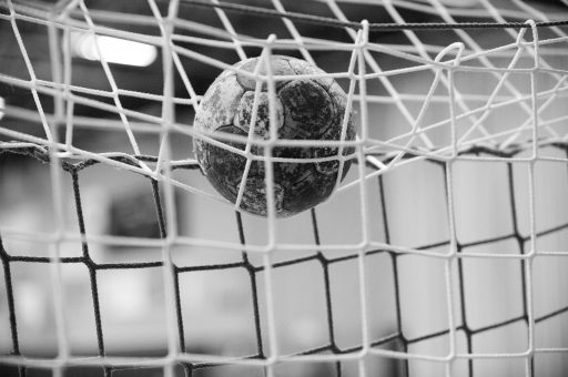 Des joueuses AURA en stage national !