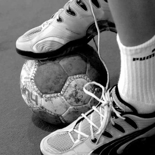 Intercomités 2018-2019 | 1er tour national