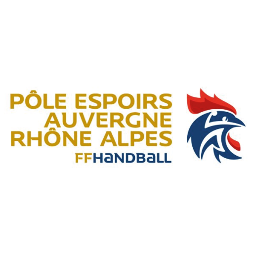 Pôle Masculin AURA | Liste des présélectionnés (2022-2023)