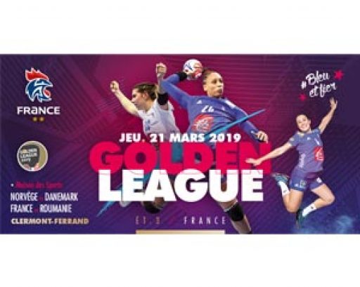 Rendez-vous le 21 mars 2019…