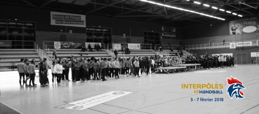 3 questions à… Pauletta Foppa !