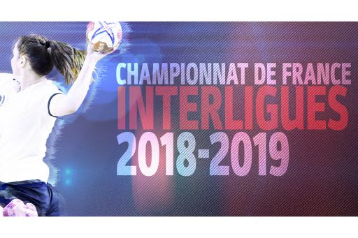 Interligues Féminins | 3 – 5 avril 2019 (Jour 3)