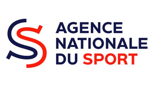 Appel à candidature pour le COPIL ANS 2019 (ex-CNDS)