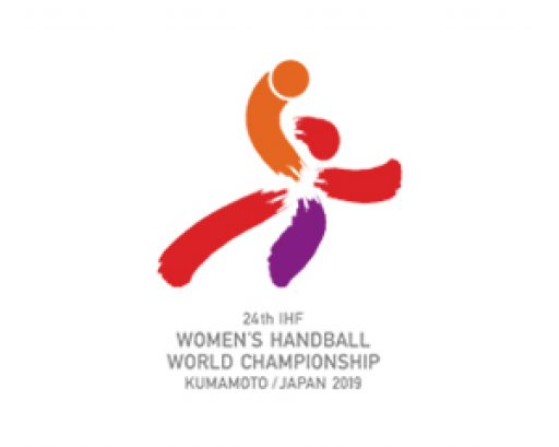 Mondial Féminin 2019