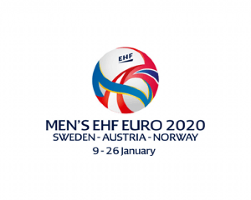 Euro Masculin 2020