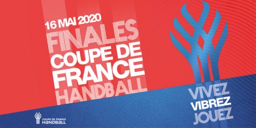 Coupe de France | Des équipes du territoire AURA sur les terrains ce week-end !