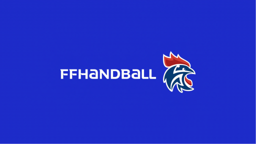 La Fédération poursuit et renforce ses dispositifs contre toute forme de violences