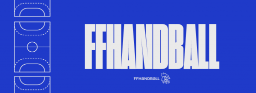 Coronavirus (COVID-19) : Informations et préconisations