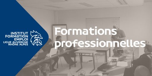 Éducateur de Handball & Entraîneur de Handball > nouvelle session d’inscription