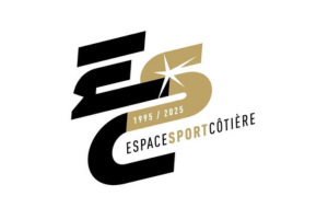 Espace Sport Cotière