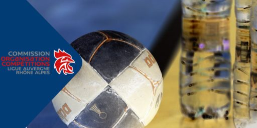 Communiqué de la COC AURA