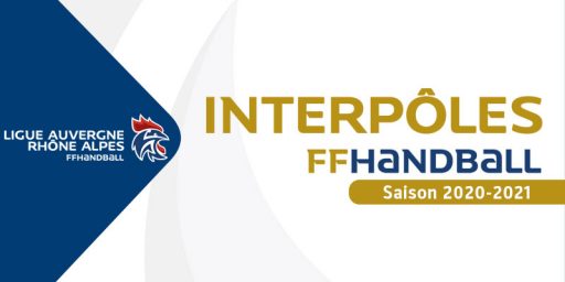 Évènements | Les Interpôles sont de retour !