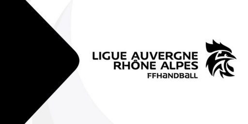 Pierre nous a quittés…