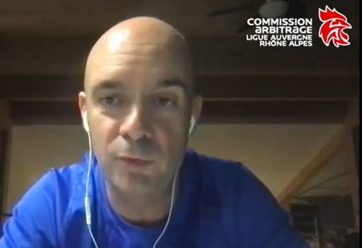 Arbitrage | Webinaire avec Laurent Reveret