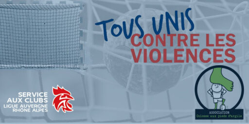 Plan de prévention des violences | Webinaire AURA