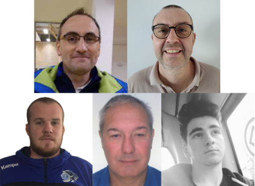 Arbitrage | Relance du projet bassins de vie CTA de l’Ain avec une réunion de coordination