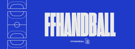 FFHandball | Nouvelles mesures pour la pratique du handball (21/07/21)