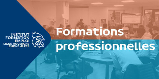 Ouverture inscriptions : Éducateur de Handball & Entraîneur de Handball
