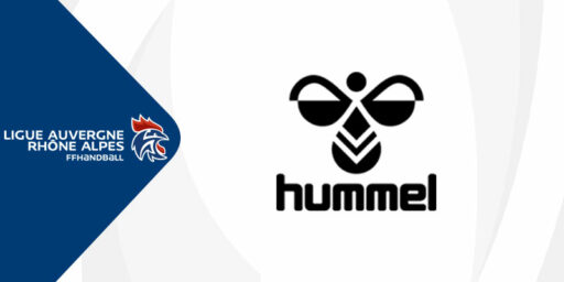 Partenariat | La Ligue renouvelle son partenariat avec Hummel !