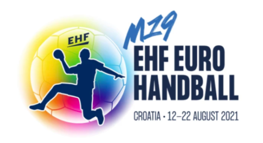 EDF U19 (M) | Championnat d’Europe 2021