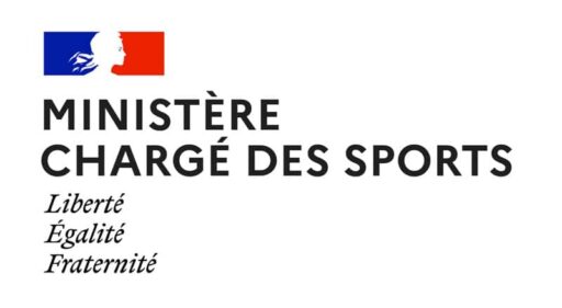 Décisions sanitaires applicables au sport à partir du 28/02/2022