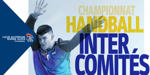 Intercomités “régionaux” 2021-2022 (2e tour)