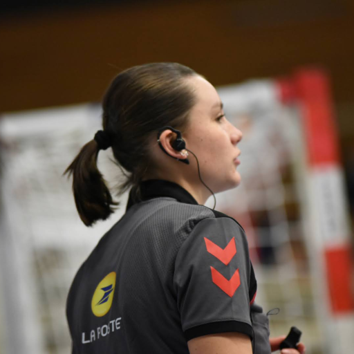 Retour sur l’arbitrage des intercomités (IDR3) en Drôme-Ardèche