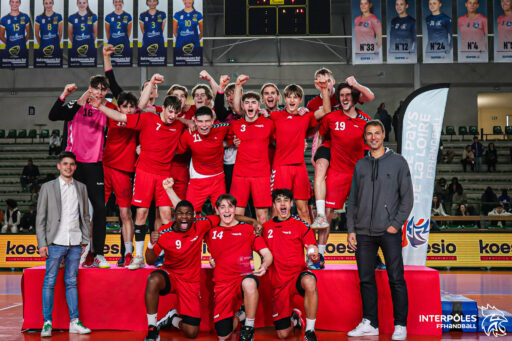 IPM 2022 | Retour sur l’aventure « Interpôles 2022 » 