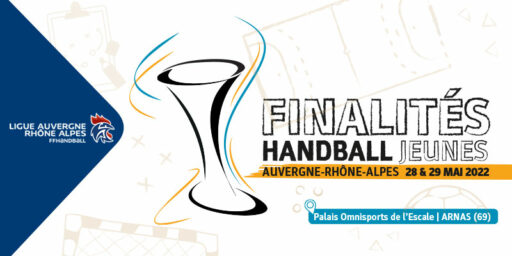 Finalités Jeunes Auvergne-Rhône-Alpes 2022
