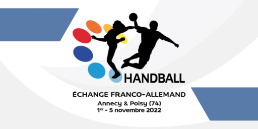 Échange franco-allemand | Auvergne-Rhône-Alpes – Baden-Württemberg