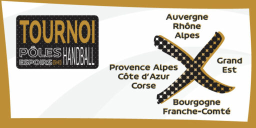 Pôle Masculin AURA | Stage et tournoi de préparation