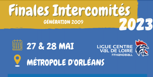 Intercomités 2022-2023 | Direction les finalités pour les sélections Rhône Métropole de Lyon (F) et Savoie (M) !