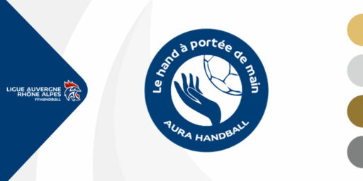 Challenge “Le Hand à portée de main” 2024 | 70 clubs labellisés !