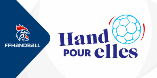 Appel à projet  “Hand Pour Elles” (6e édition) | FFHandball