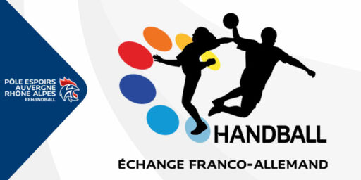 Pôle (F&M) | Direction l’Allemagne pour la délégation AURA !