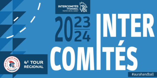 Intercomités Régionaux 2023-2024 | Place au 4e tour ! (MAJ)