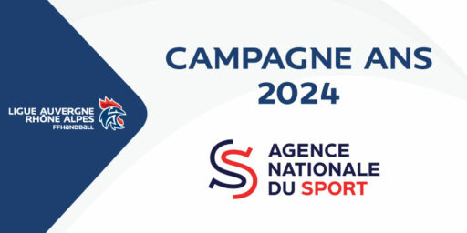 Campagne ANS 2024 (MAJ)