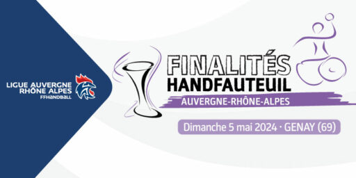Finalités HandFauteuil AURA 2024 (MAJ)