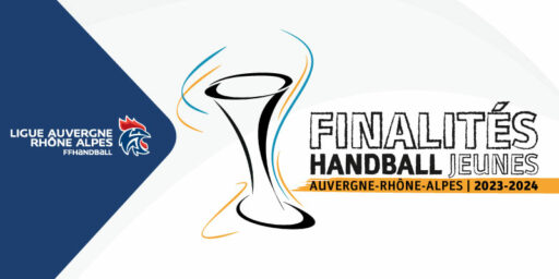 Finalités Jeunes Auvergne-Rhône-Alpes 2023-2024