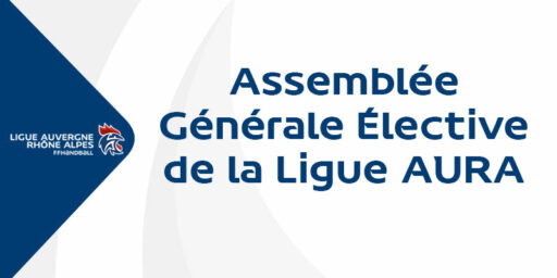 Les listes électorales sont disponibles