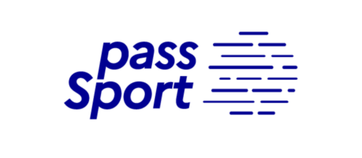 Le dispositif pass Sport 2025