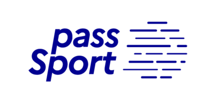 Le dispositif pass Sport 2025