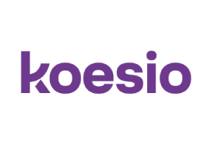 Koesio